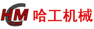 思進(jìn)智能