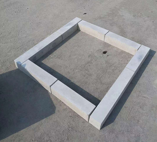 樹(shù)圍