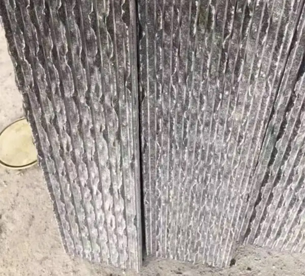 井蓋